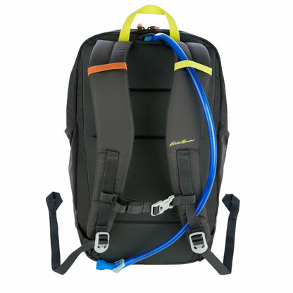 Eddie Bauer 22L Nomad Daypack