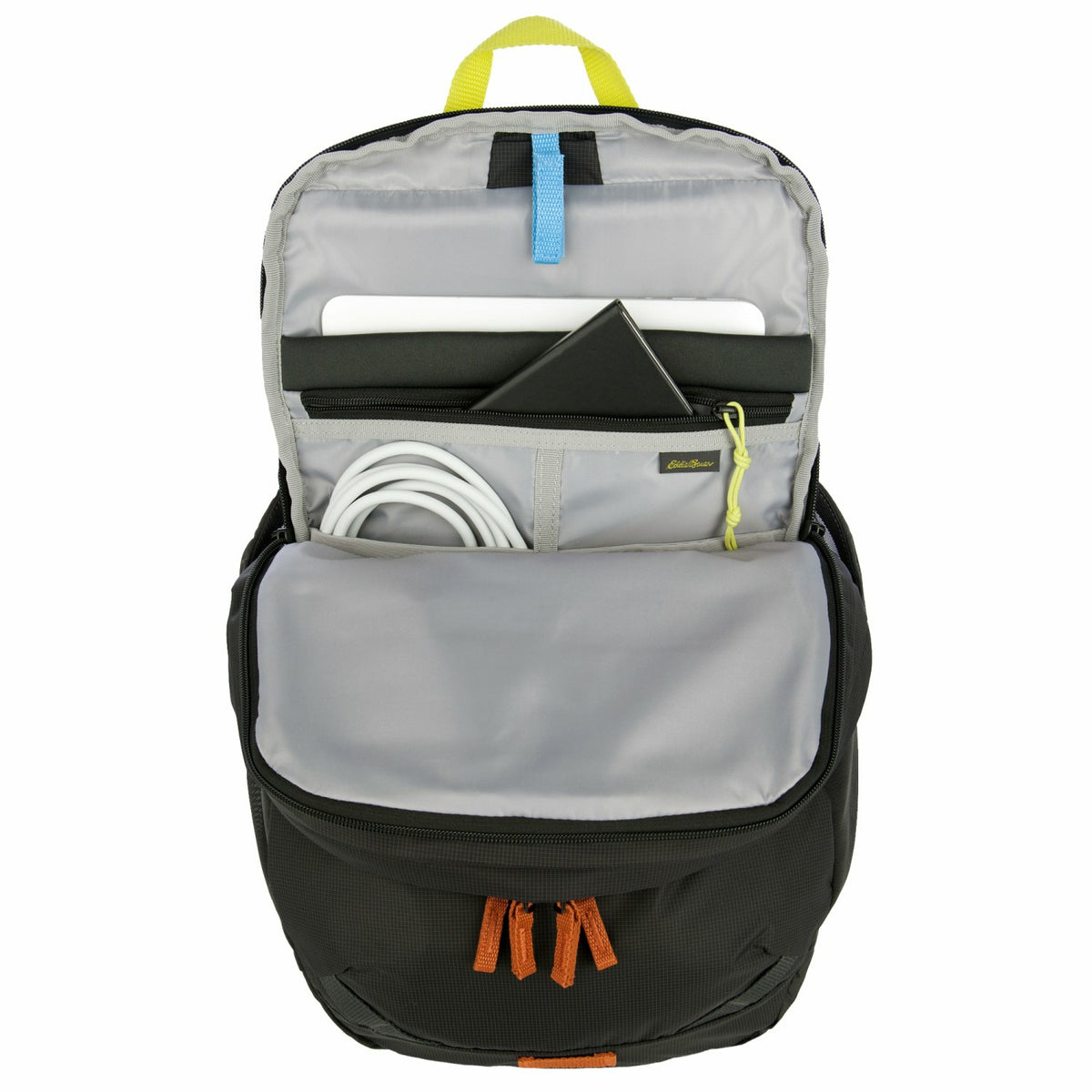 Eddie Bauer 22L Nomad Daypack