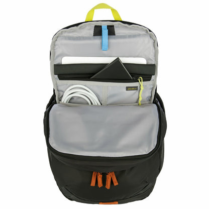 Eddie Bauer 22L Nomad Daypack