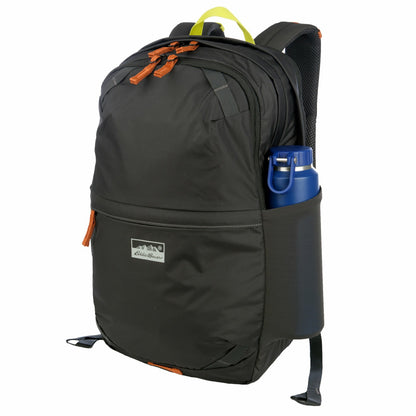 Eddie Bauer 22L Nomad Daypack