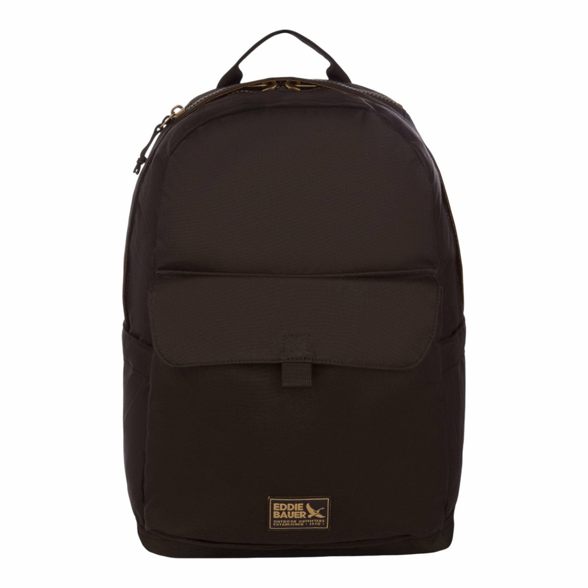Eddie Bauer BYGONE 25L BACKPACK
