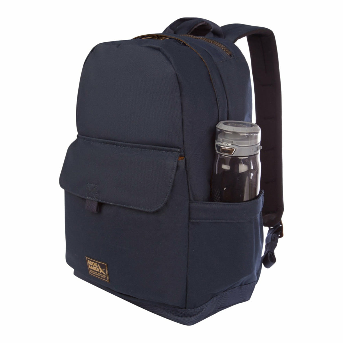 Eddie Bauer BYGONE 25L BACKPACK