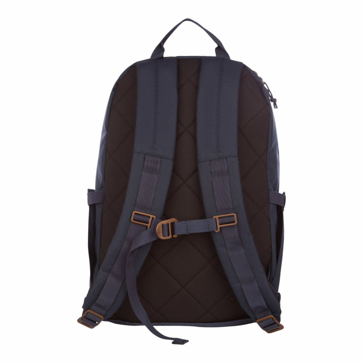 Eddie Bauer BYGONE 25L BACKPACK