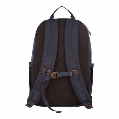 Eddie Bauer BYGONE 25L BACKPACK