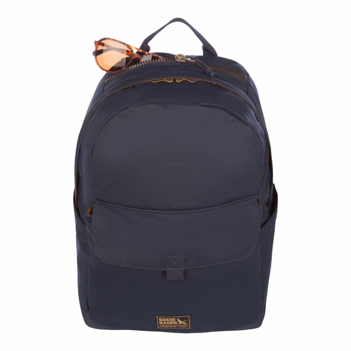 Eddie Bauer BYGONE 25L BACKPACK