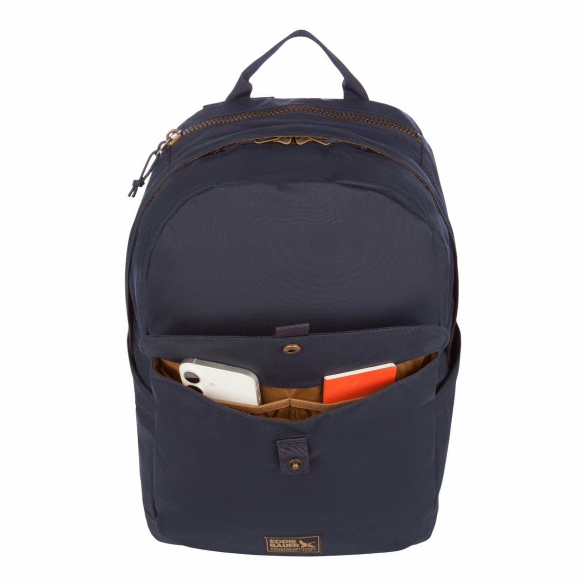 Eddie Bauer BYGONE 25L BACKPACK