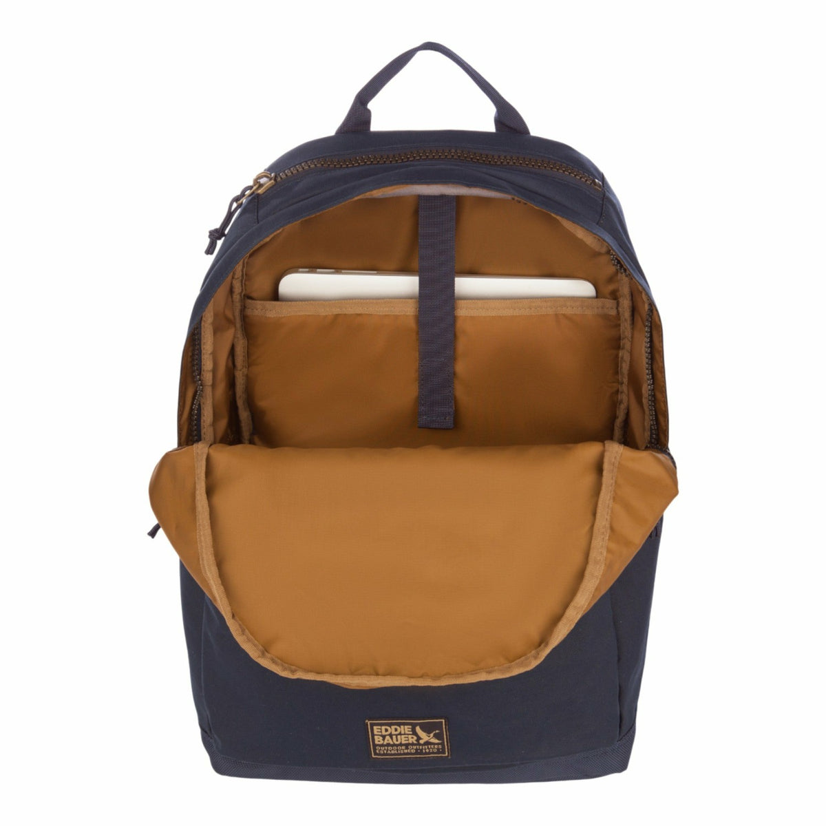 Eddie Bauer BYGONE 25L BACKPACK