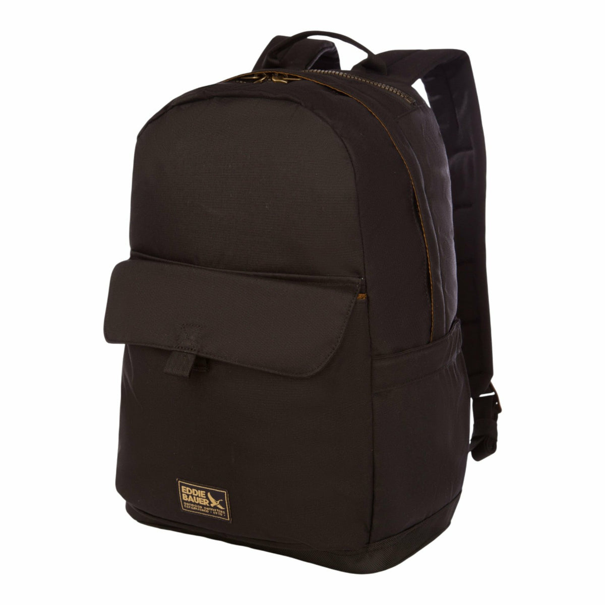 Eddie Bauer BYGONE 25L BACKPACK