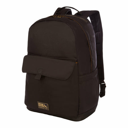 Eddie Bauer BYGONE 25L BACKPACK