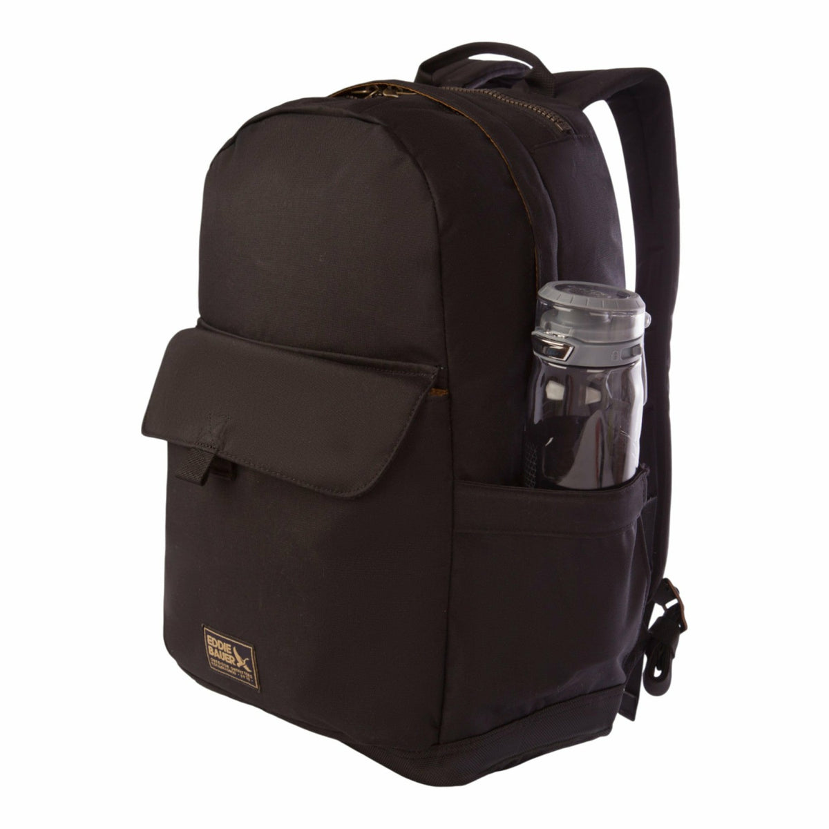 Eddie Bauer BYGONE 25L BACKPACK