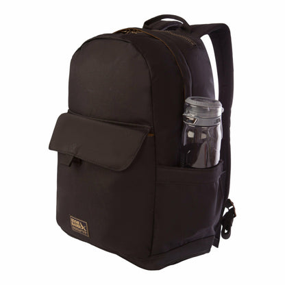 Eddie Bauer BYGONE 25L BACKPACK