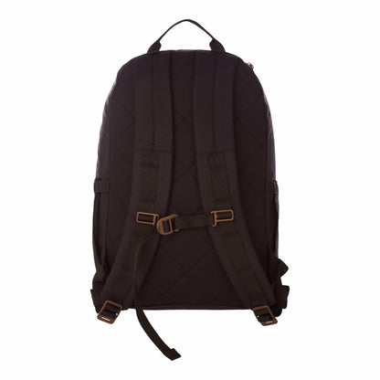 Eddie Bauer BYGONE 25L BACKPACK
