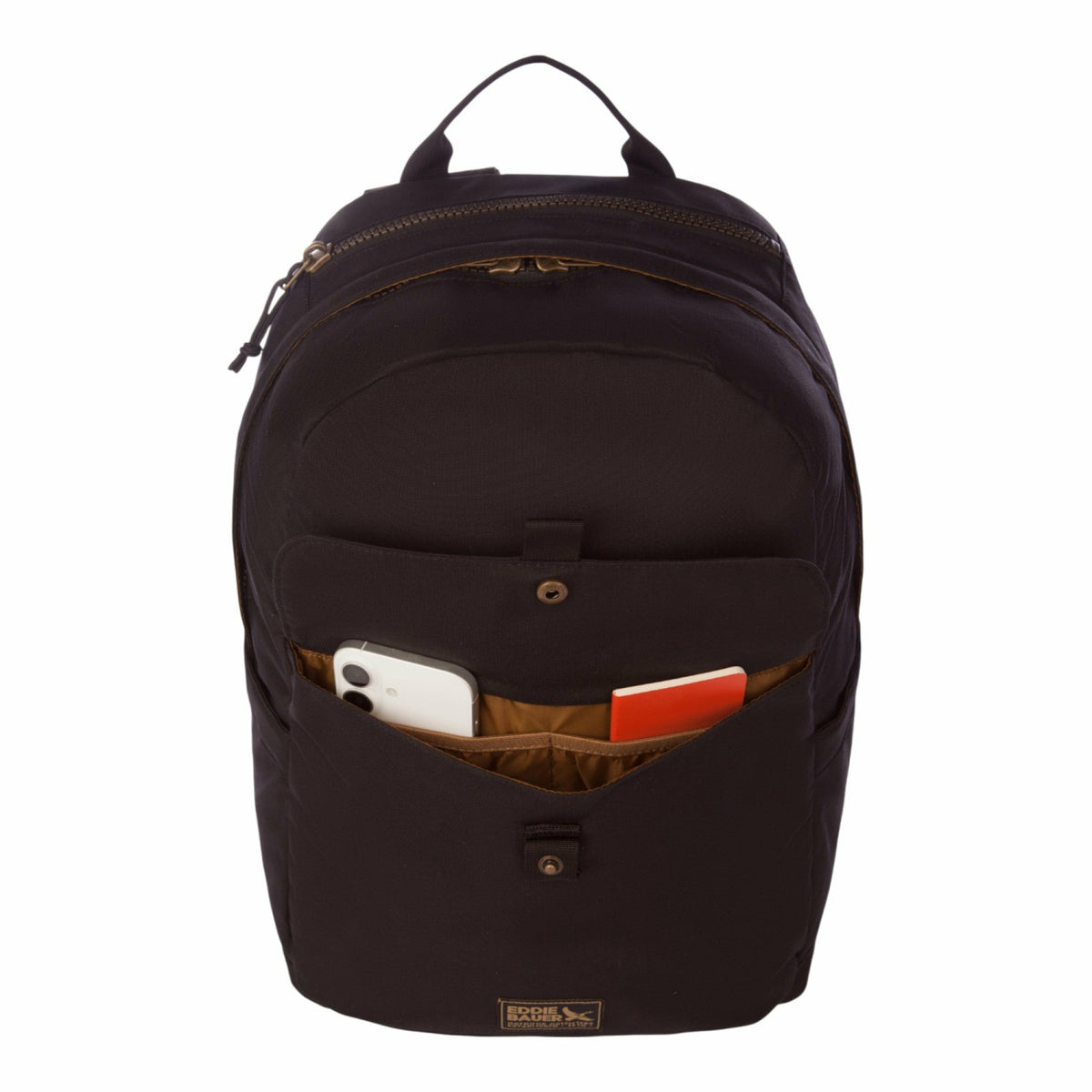 Eddie Bauer BYGONE 25L BACKPACK