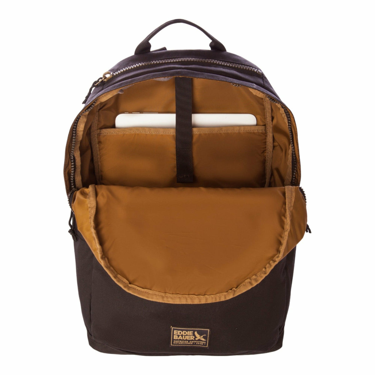 Eddie Bauer BYGONE 25L BACKPACK