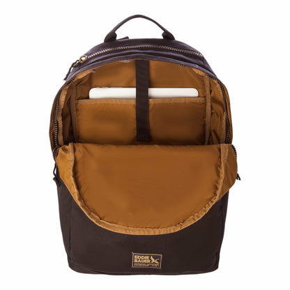Eddie Bauer BYGONE 25L BACKPACK