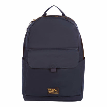 Eddie Bauer BYGONE 25L BACKPACK