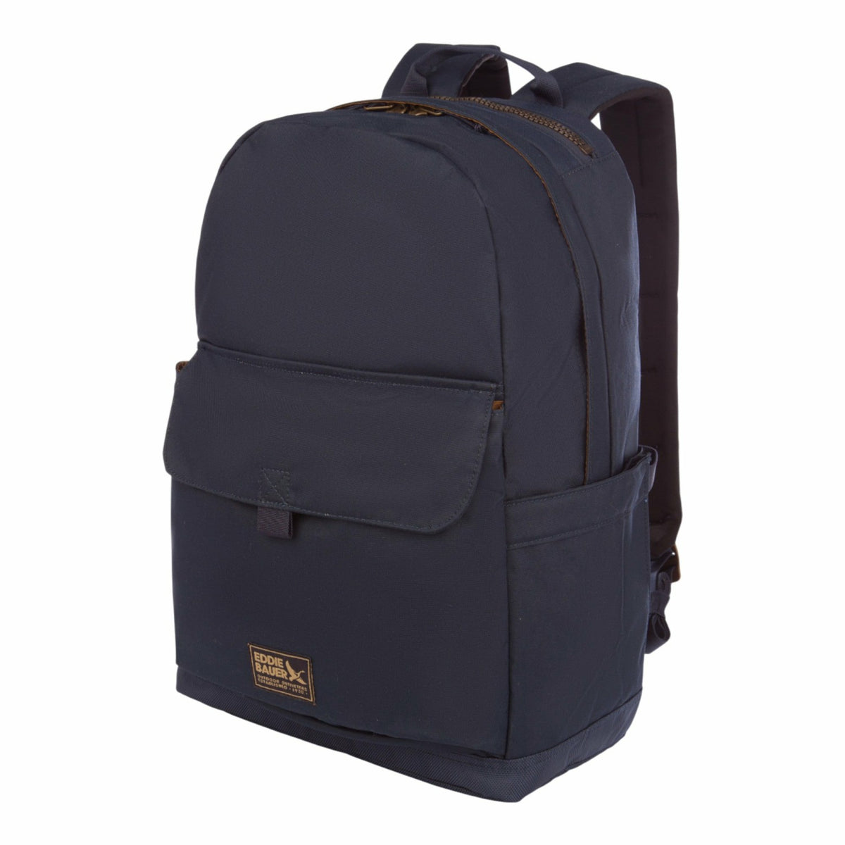 Eddie Bauer BYGONE 25L BACKPACK
