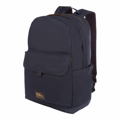 Eddie Bauer BYGONE 25L BACKPACK