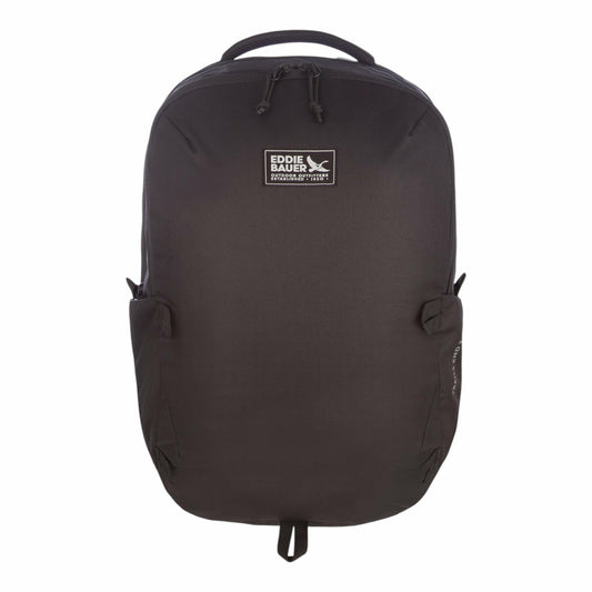 Eddie Bauer TRAILS END BACKPACK