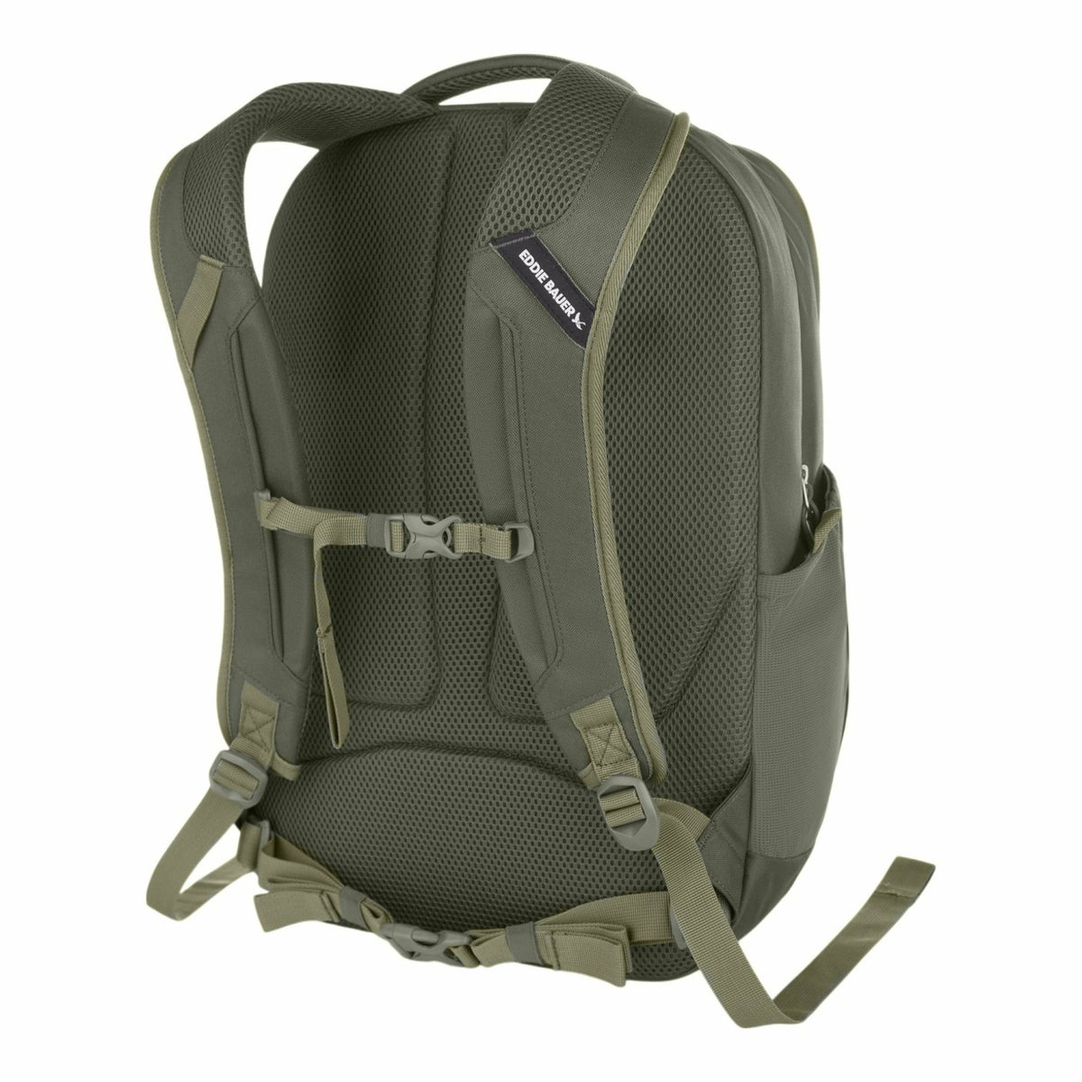 Eddie Bauer TRAILS END BACKPACK