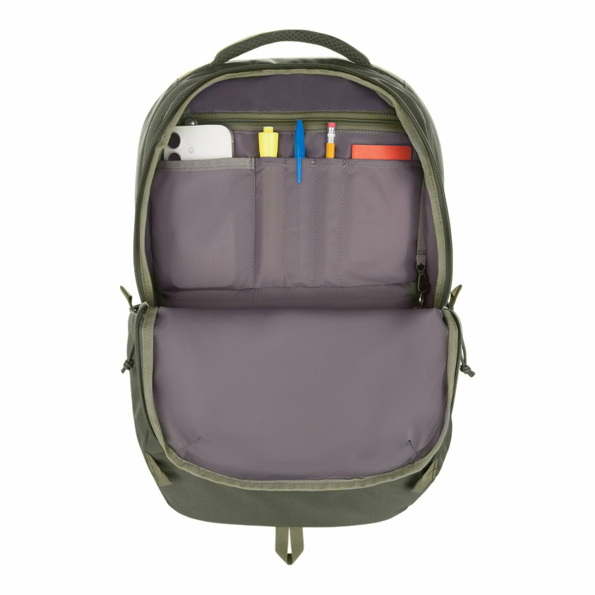Eddie Bauer TRAILS END BACKPACK