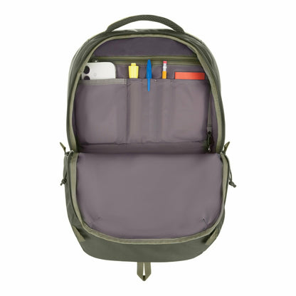 Eddie Bauer TRAILS END BACKPACK