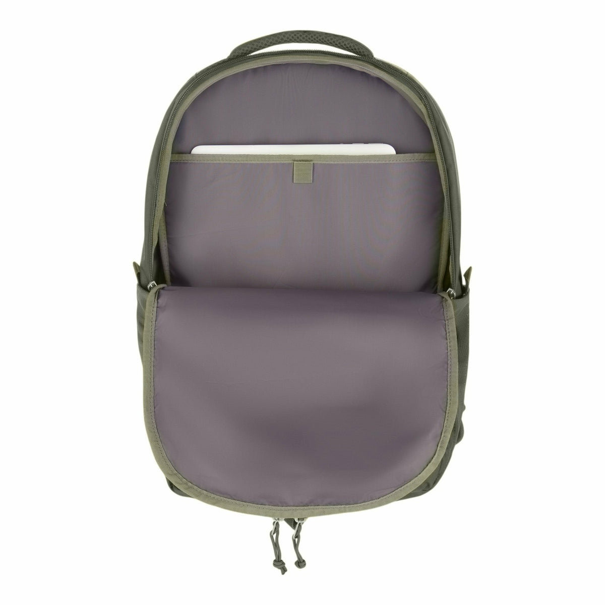 Eddie Bauer TRAILS END BACKPACK