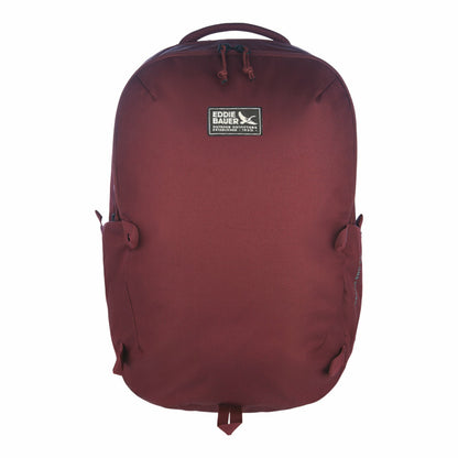 Eddie Bauer TRAILS END BACKPACK