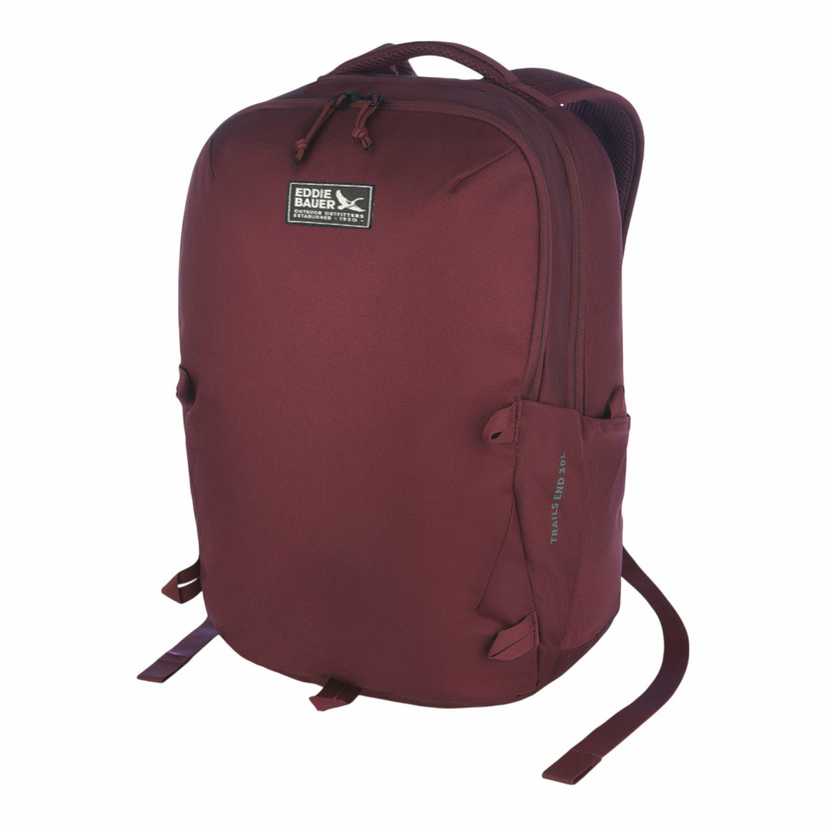 Eddie Bauer TRAILS END BACKPACK