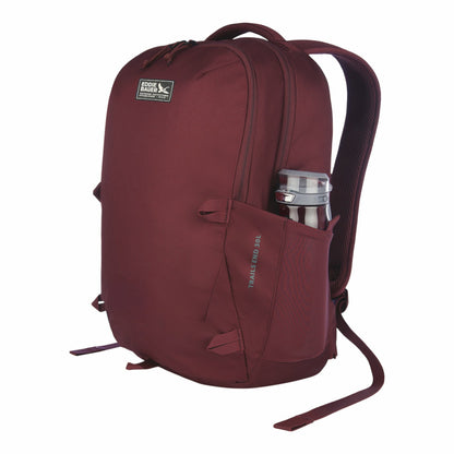 Eddie Bauer TRAILS END BACKPACK