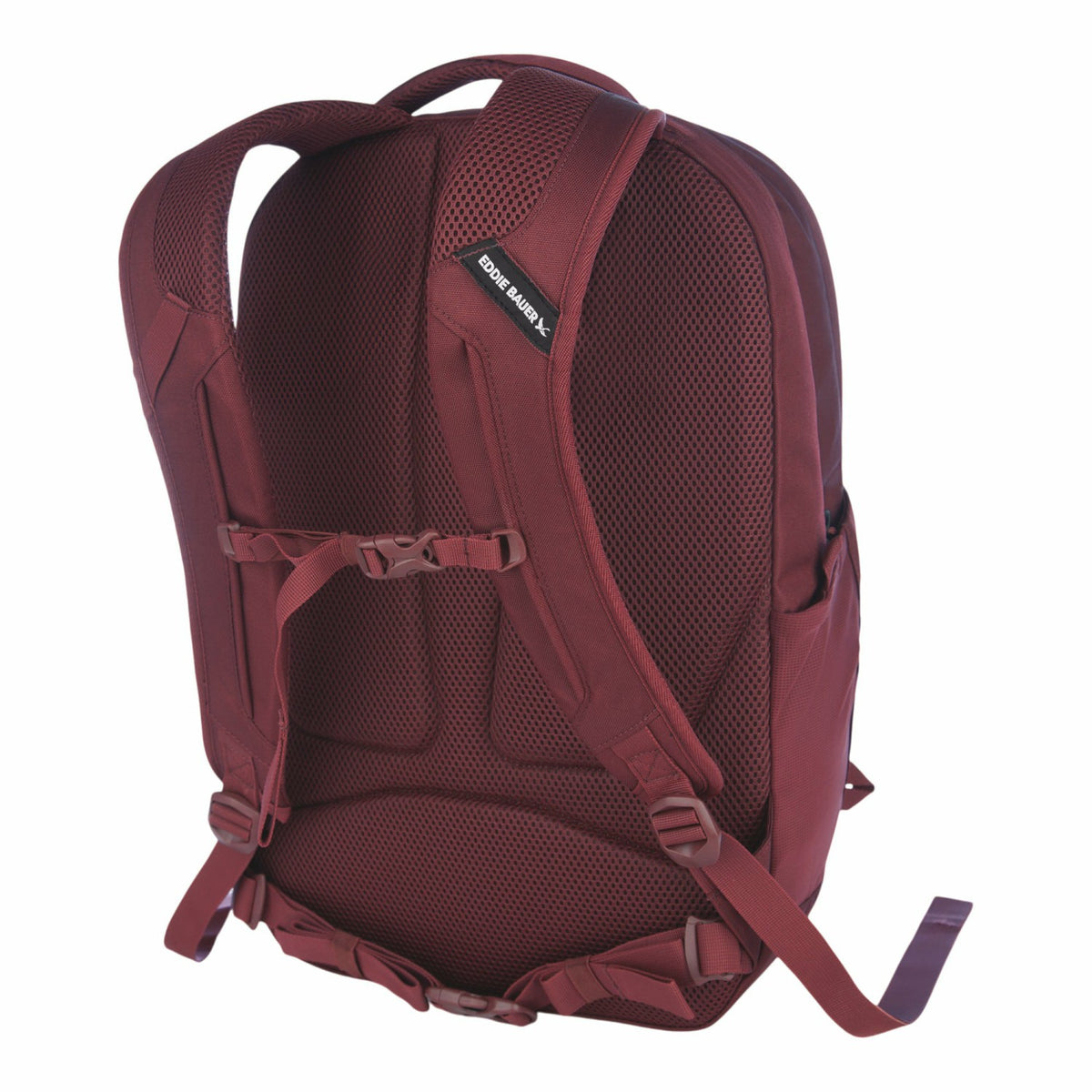 Eddie Bauer TRAILS END BACKPACK