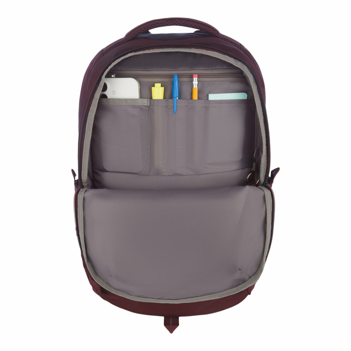 Eddie Bauer TRAILS END BACKPACK