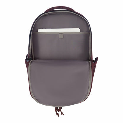 Eddie Bauer TRAILS END BACKPACK