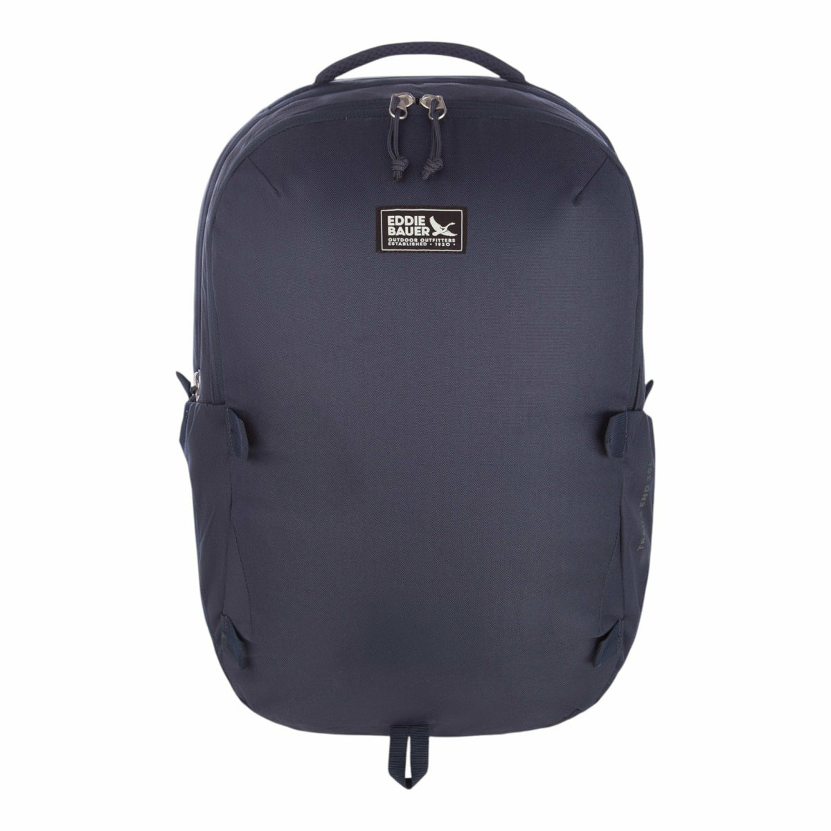 Eddie Bauer TRAILS END BACKPACK