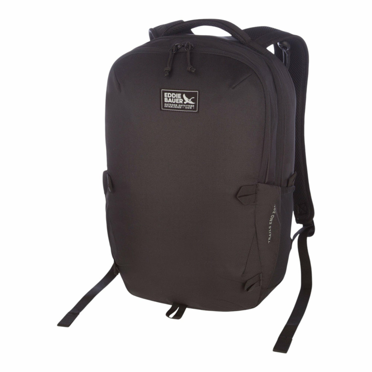 Eddie Bauer TRAILS END BACKPACK