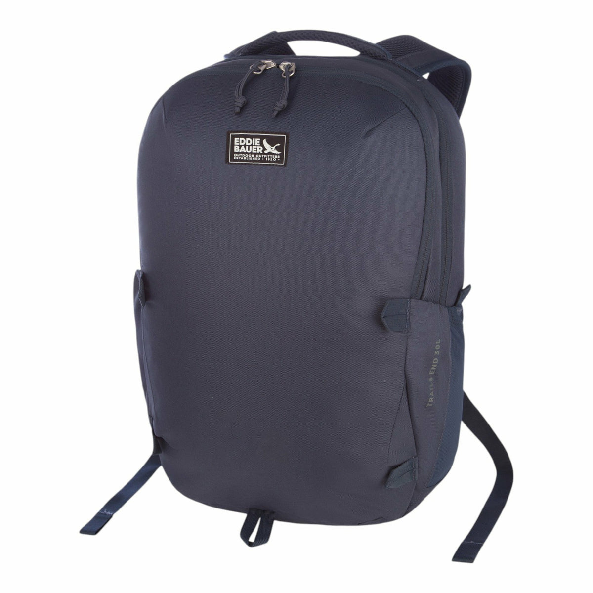 Eddie Bauer TRAILS END BACKPACK