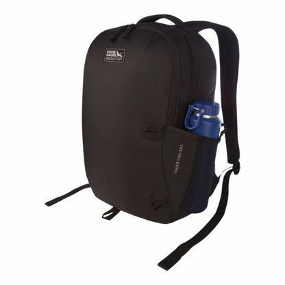 Eddie Bauer TRAILS END BACKPACK
