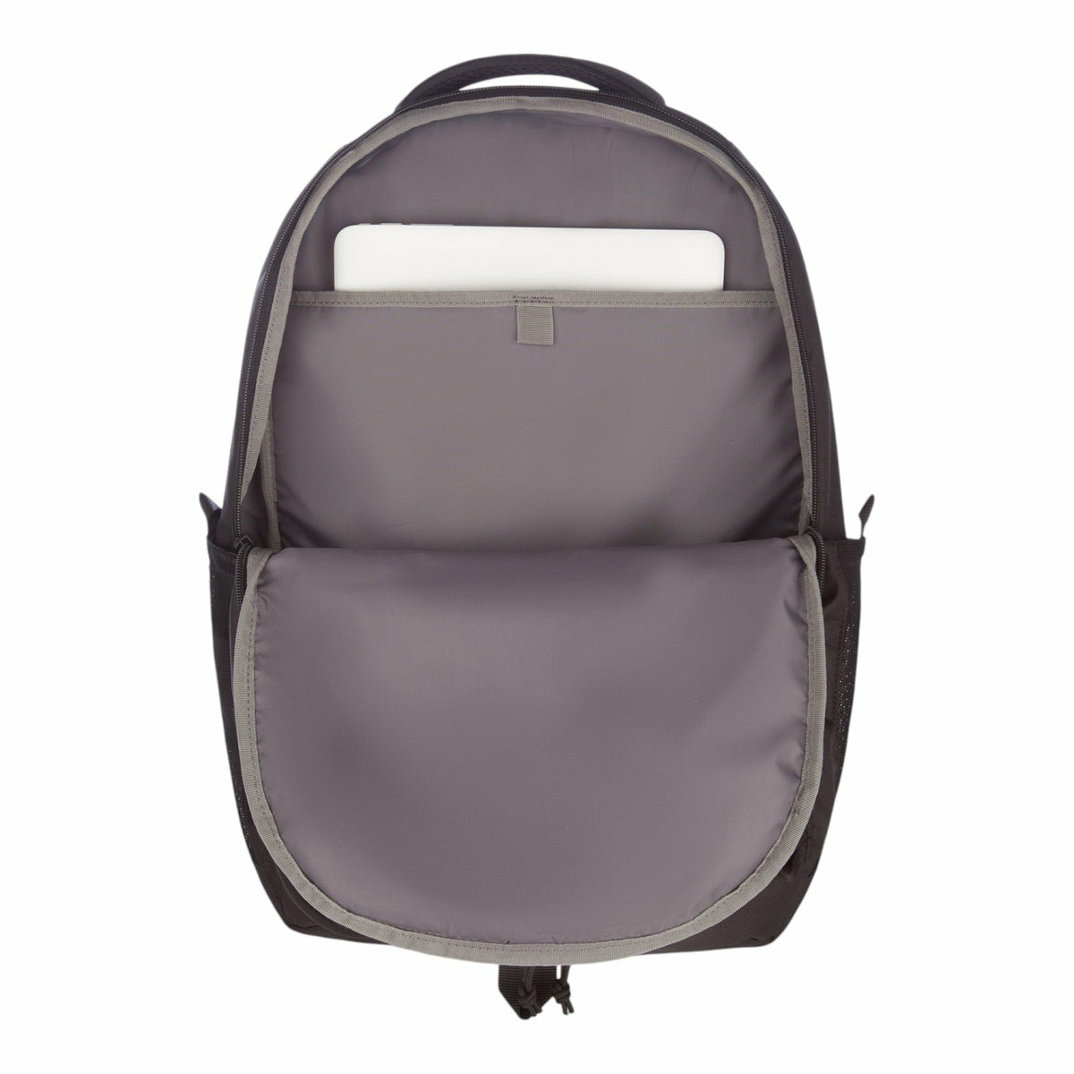 Eddie Bauer TRAILS END BACKPACK