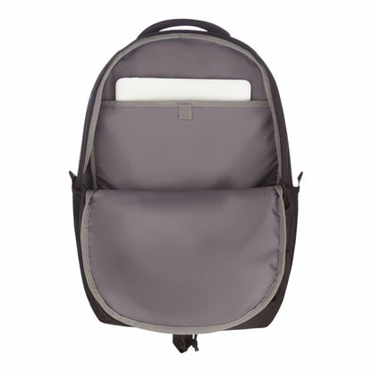 Eddie Bauer TRAILS END BACKPACK