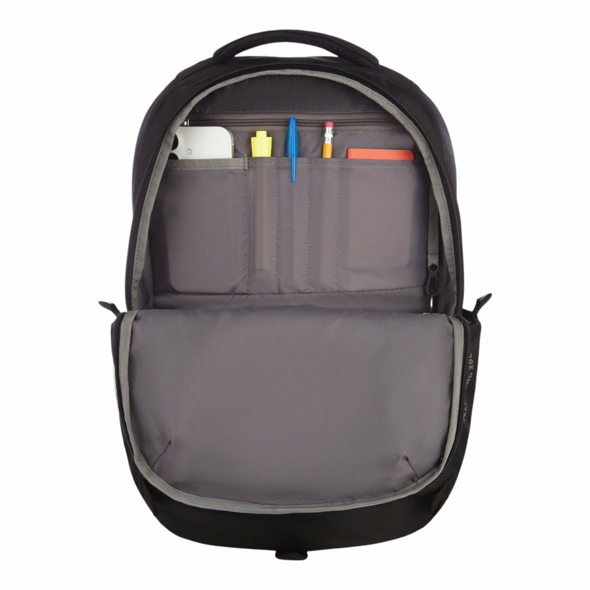 Eddie Bauer TRAILS END BACKPACK