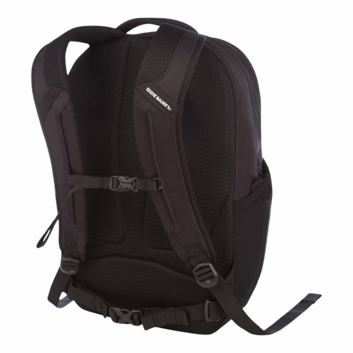 Eddie Bauer TRAILS END BACKPACK