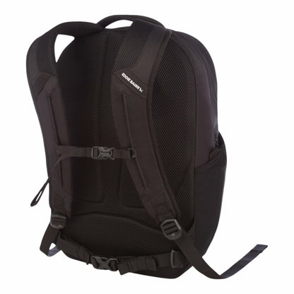 Eddie Bauer TRAILS END BACKPACK