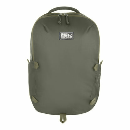 Eddie Bauer TRAILS END BACKPACK