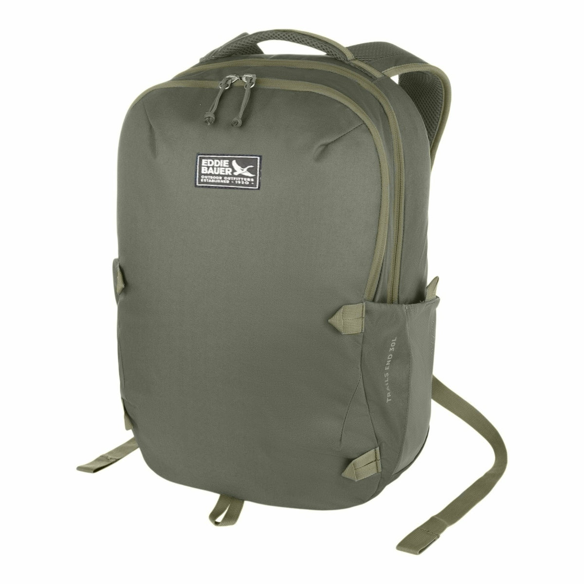 Eddie Bauer TRAILS END BACKPACK