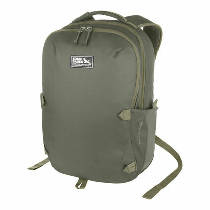 Eddie Bauer TRAILS END BACKPACK