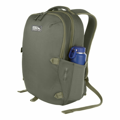 Eddie Bauer TRAILS END BACKPACK