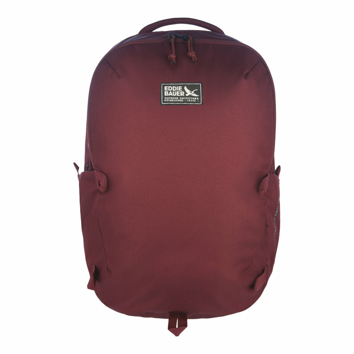Black Cherry,OS