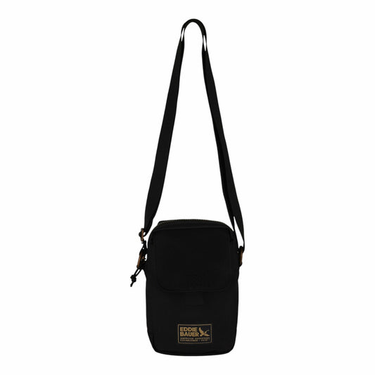 Eddie Bauer BYGONE MINI CROSSBODY