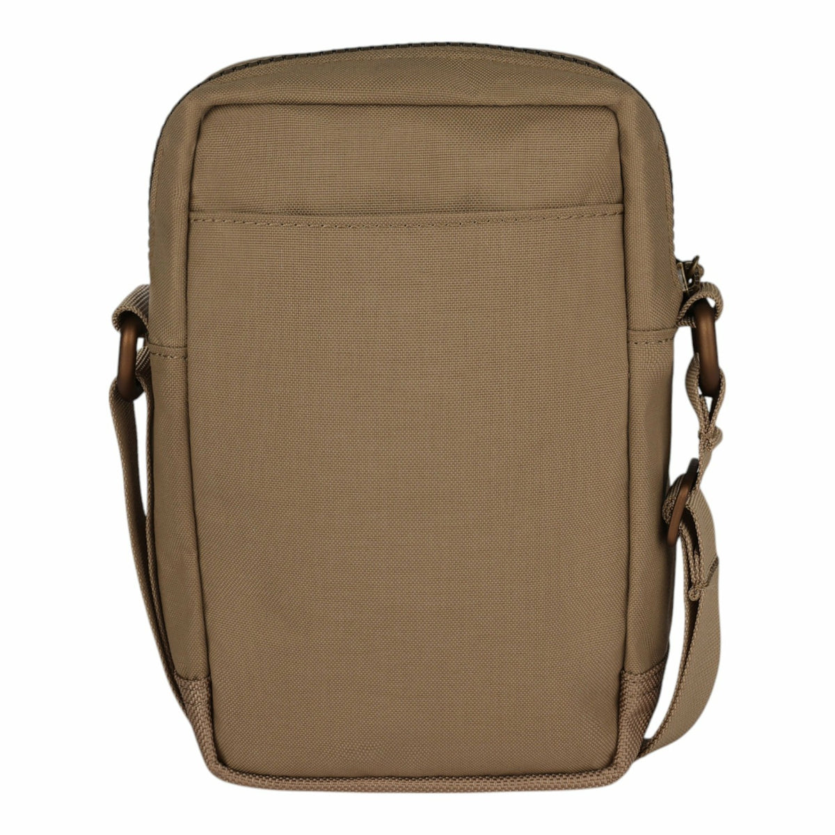 Eddie Bauer BYGONE MINI CROSSBODY