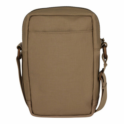 Eddie Bauer BYGONE MINI CROSSBODY
